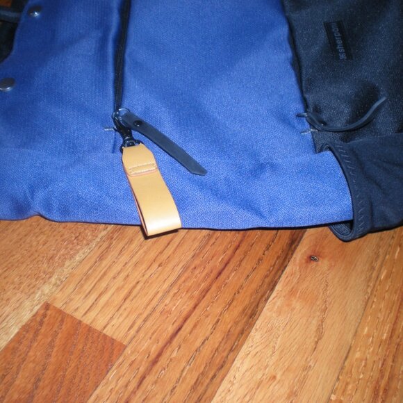 Sherpani Camden - Picture 6 of 6